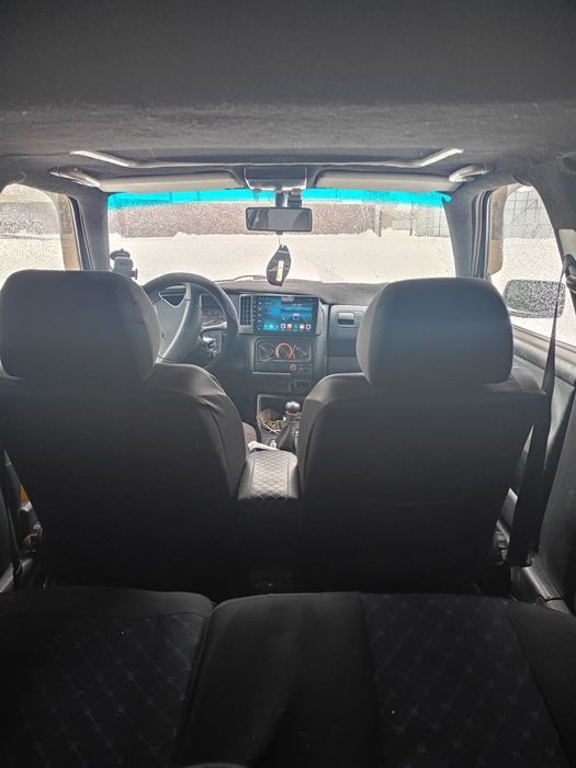 Продам golf 3 на полном ходу