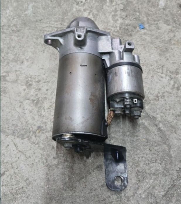Piese Opel Vectra C 2.2 benzina, cutie de viteze, alternator, comprezor ac, planetare, etc