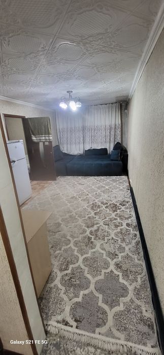 Квартира по суточная