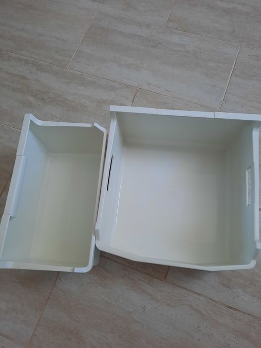 Frigider marca Bosch