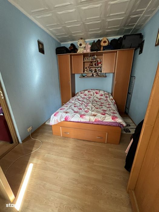 Apartament 2 camere Gavana 2 langa Piata