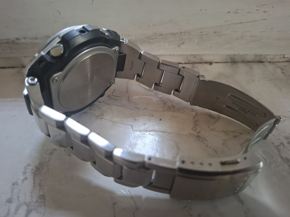 Часы  G-SHOCK,оригинал
