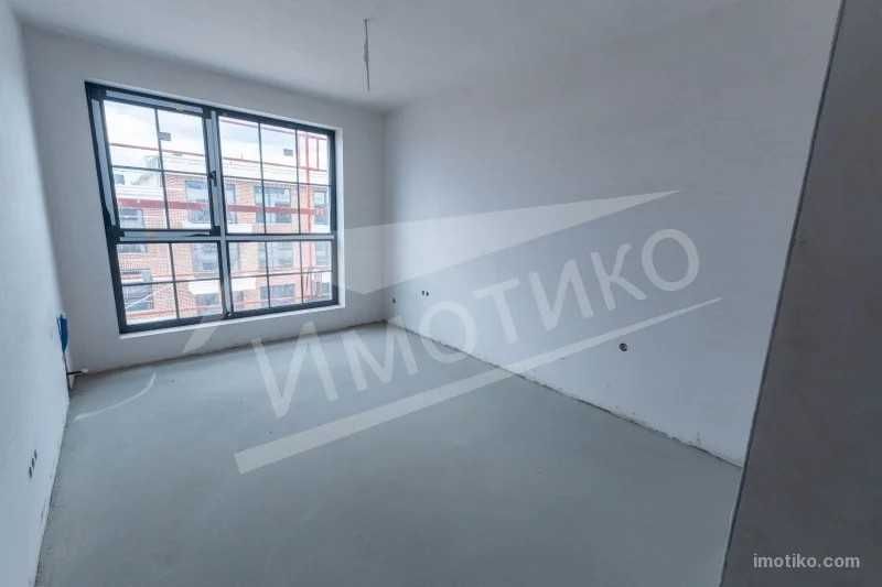 Продава се Двустаен апартамент в София, Дървеница - 77 кв.м за 2585 €/кв.м - Снимка #6