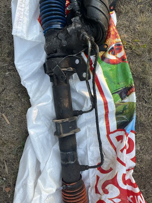Продам запчасти cefiro maxima a32