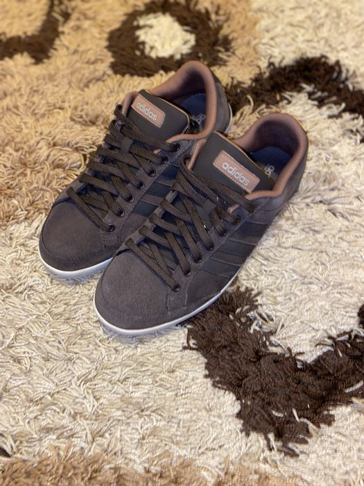 Adidas Neo Comfort FootBed