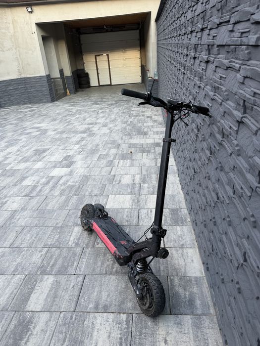 Vand g2 master 2024