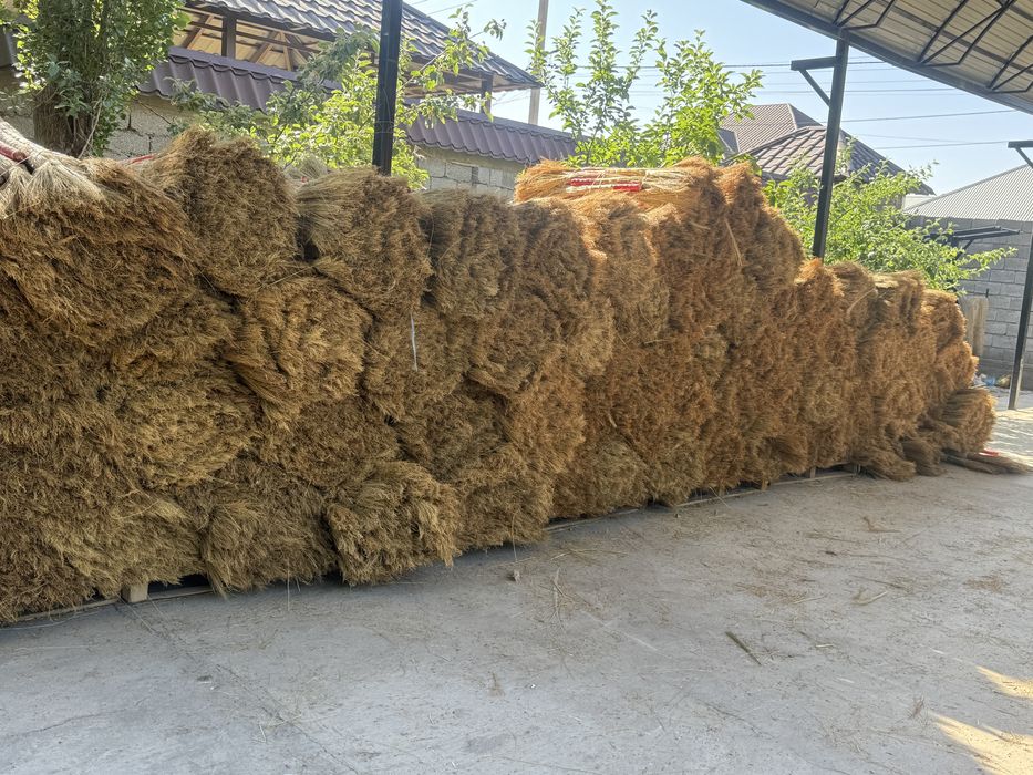 Веник  сорго оптом