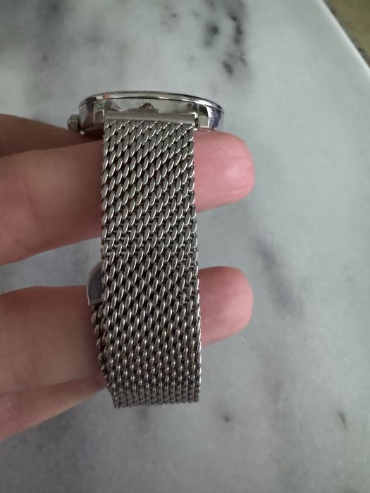 Ceas dama Doxa D-Trendy