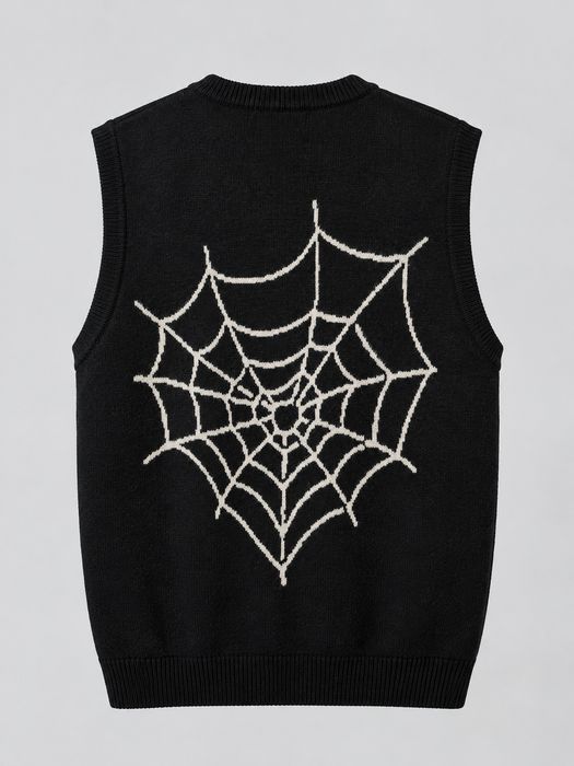Gothic Streetwear