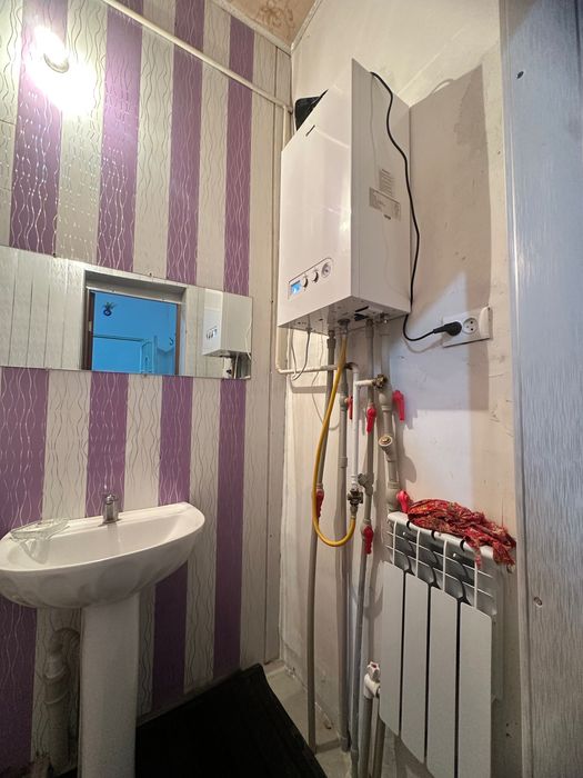 Сарыагаш квартира сетевой