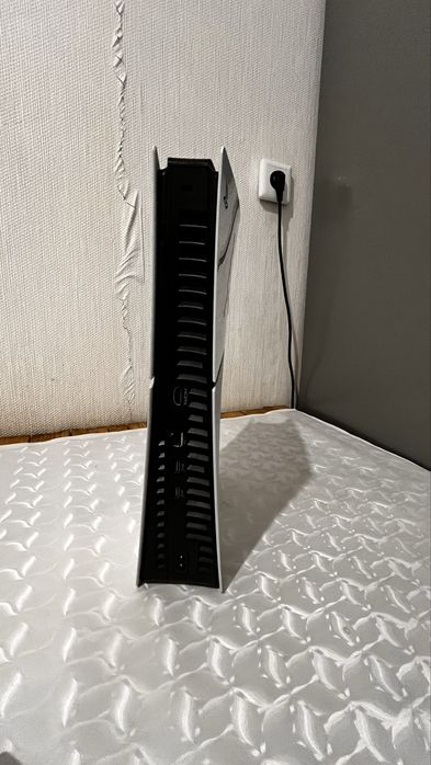 Пластейшн 5 slim 1 tb