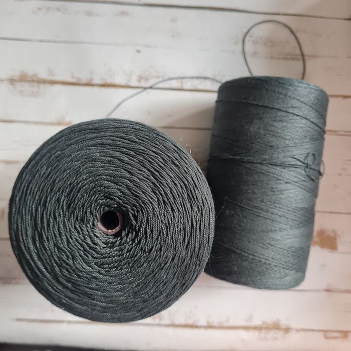 Пряжа.хлопок продам