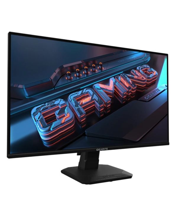 Mонитор Gigabyte 200 hz