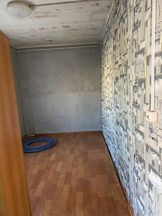 Жилой контейнер 40 т