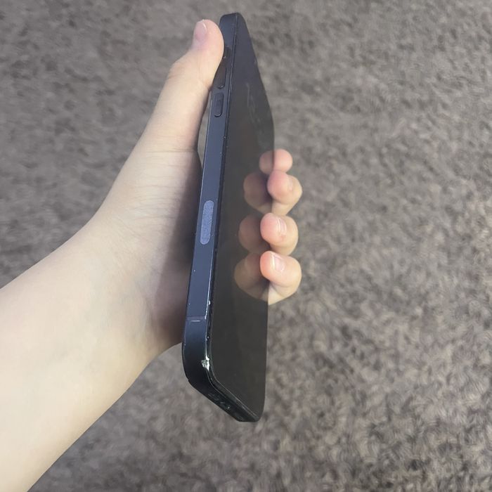 Iphone 14 plus 128gb