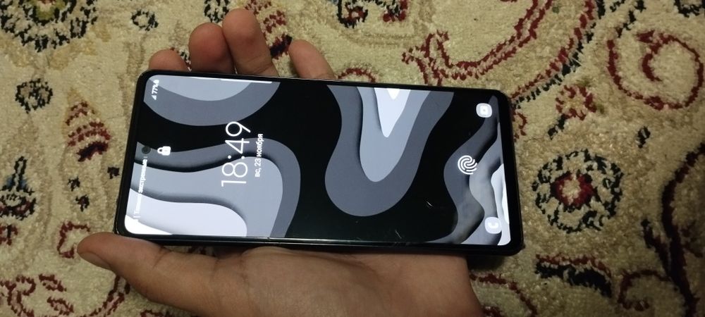 Самсунг Samsung s20 fe