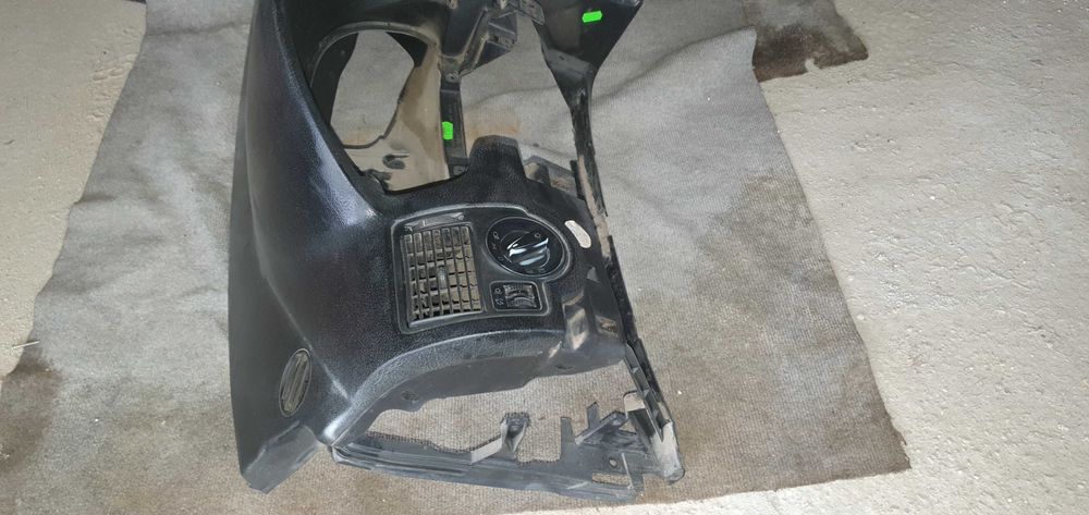 Se vinde Bord VW Golf IV