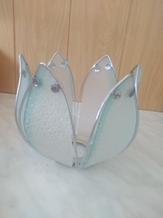 Плафон продам два