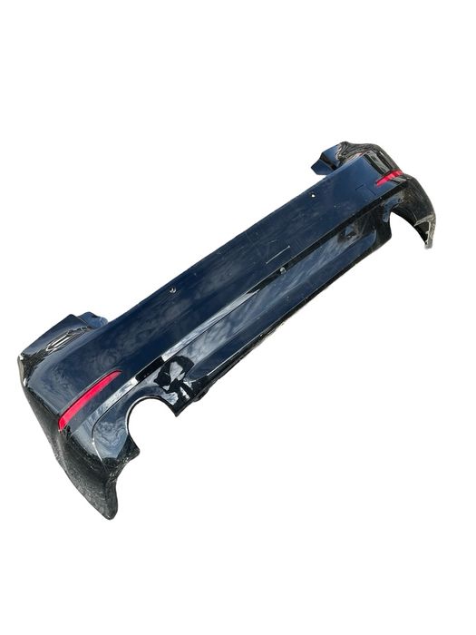 Bara Spate Bmw 5 G30, F90 2016 - > 7387294