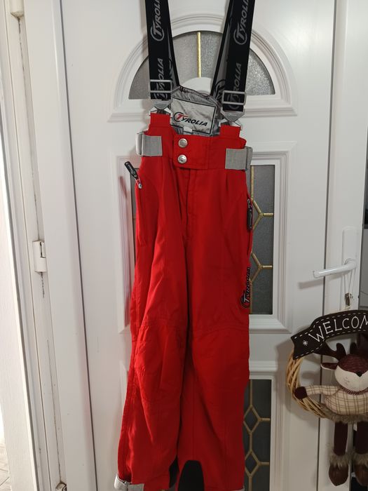 Salopete zăpadă ,combinezoane ,geci ski pt adulți și copii