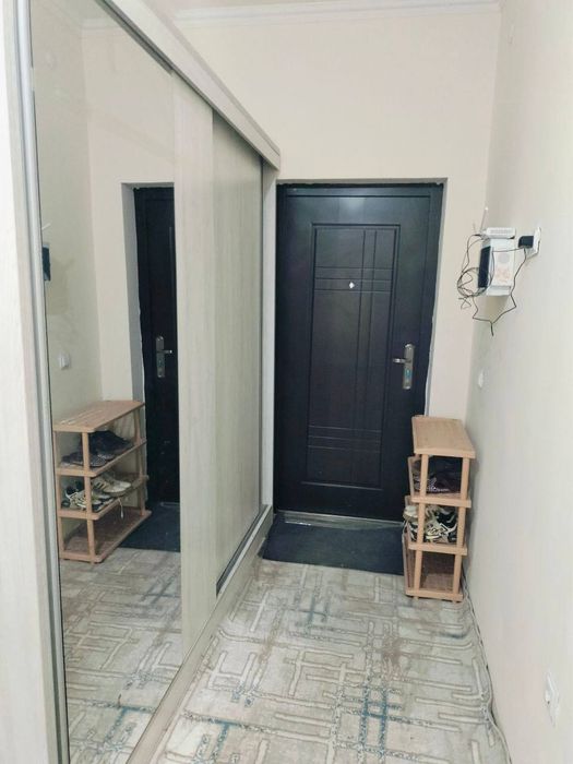 Motrid 2 xonali ijaraga beriladi