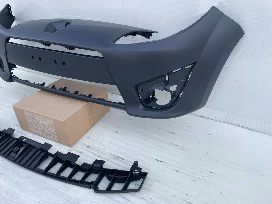 Bara fata Renault Twingo 2 2007-2014 noua originala Renault