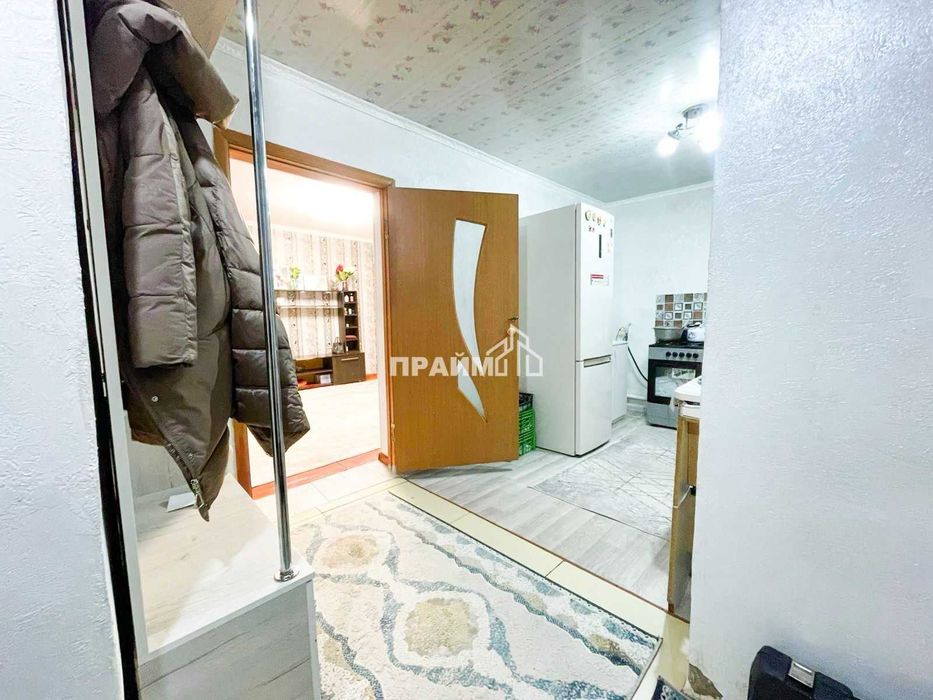 ПРОДАМ 5 ком. дом Еркин (Данил ПРАЙМ)