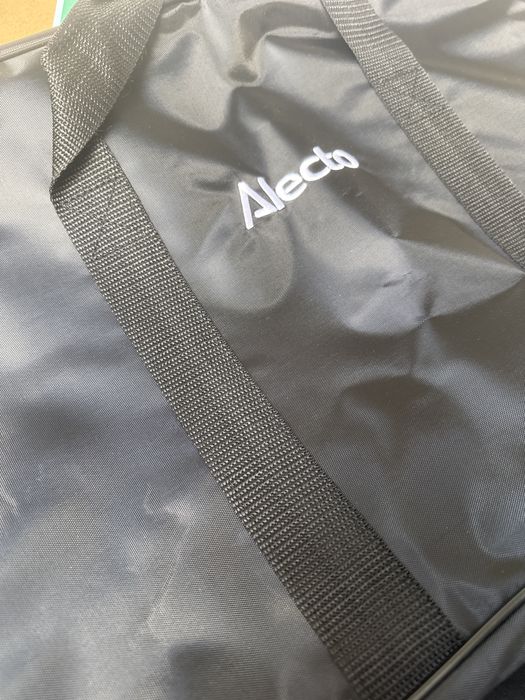 Alecto бебешки кантар/везна
