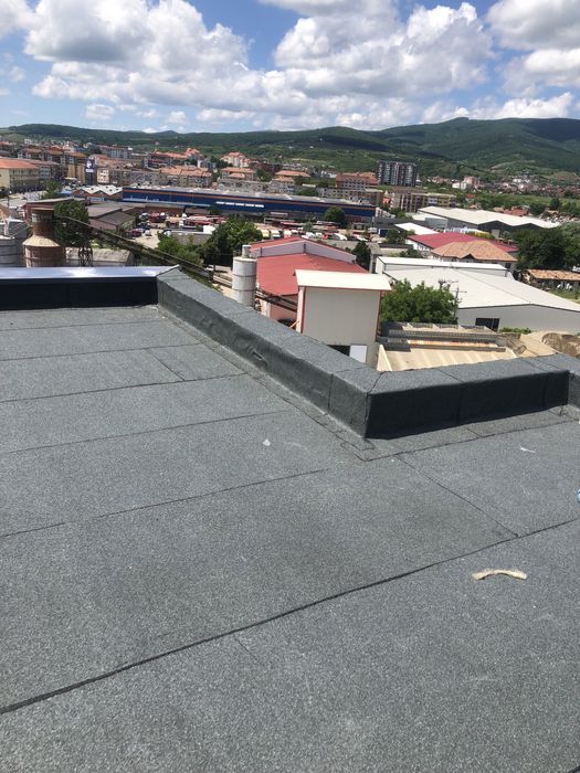 Hidroizolatii /reparatii