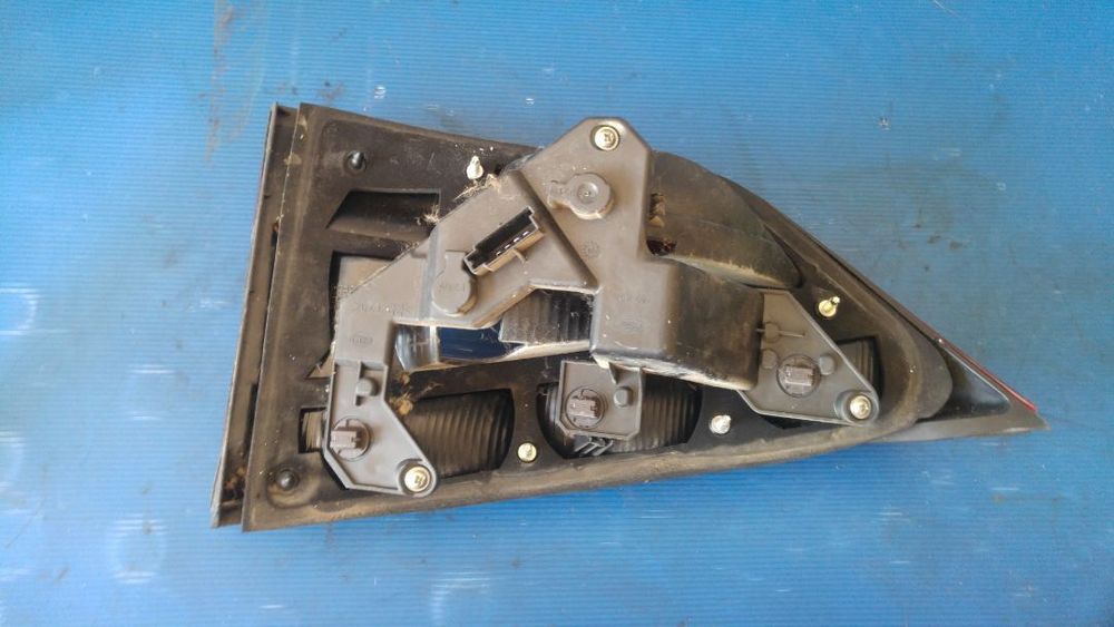 stop stanga haion ford galaxy 2008 6m21-13a603-eb