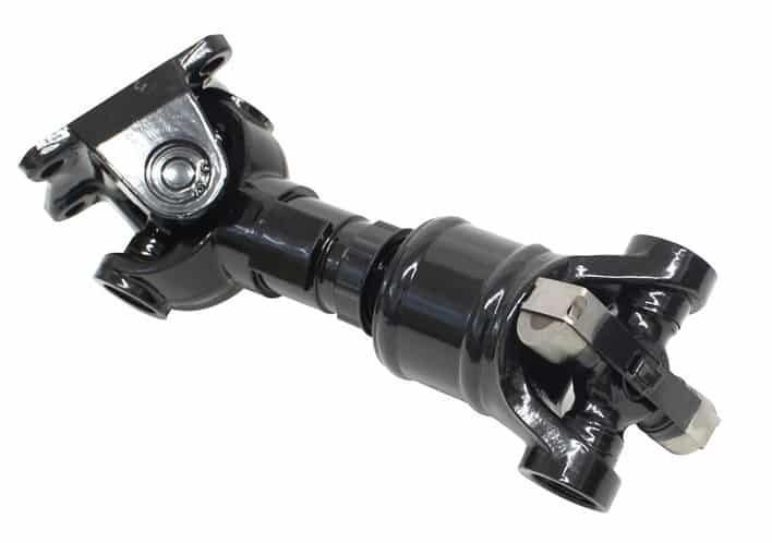 cardan buldoexcavator caterpillar 416, 426