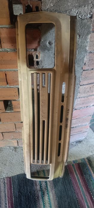 Ламарини за Вартбург