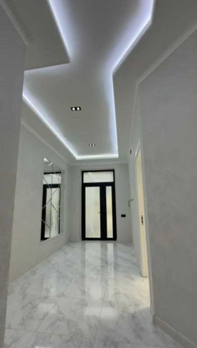 Коттедж 5 комнат 3 этажа 2.5 сотки ул. Муниса, Мирабадский р-н