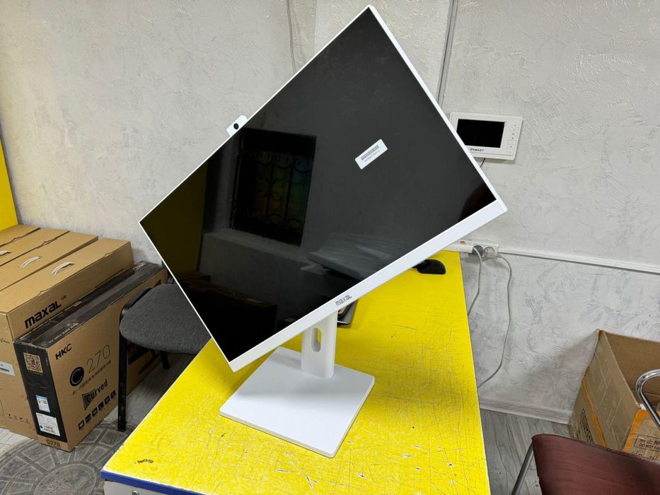 Моноблок оптом ноутбук оптом панель оптом