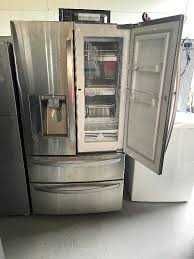 Холодильник LG Inverter NO Frost NEW  из склад на широком асартимент