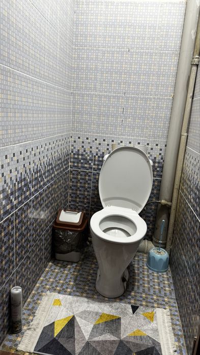 Квартира посуточно и почачавой