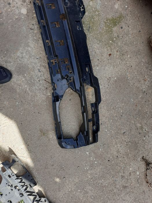 Suport bara spate bmw G11 G12 seria 7 LCI 2019-2022