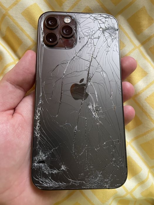 Vand piese  iphone 14 plus , NU AM PLACI DE BAZA !!