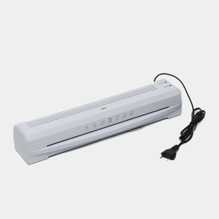 Ламинатор А3 14379 ( laminator )