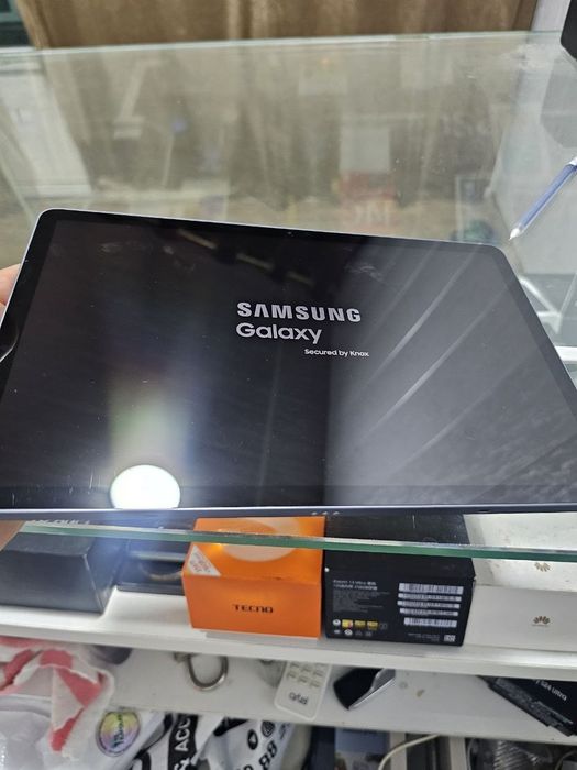 Samsung S10 lite