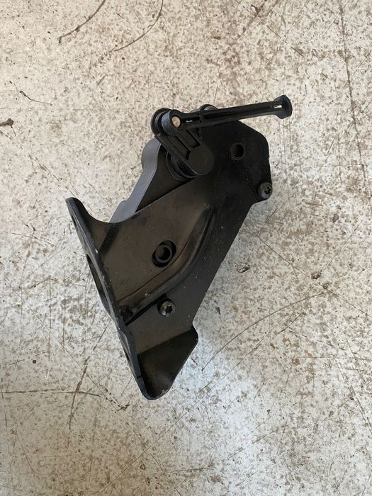 Motoras SWIRL Volvo S60 S80 V70 XC70 XC90 XC60 30756100 30756099