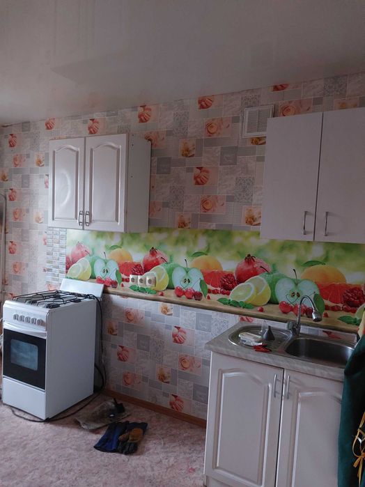 Сдам квартиру на длительный срок