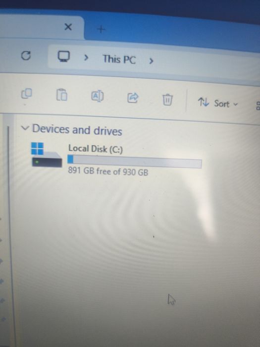 Vând HP Z Book 14