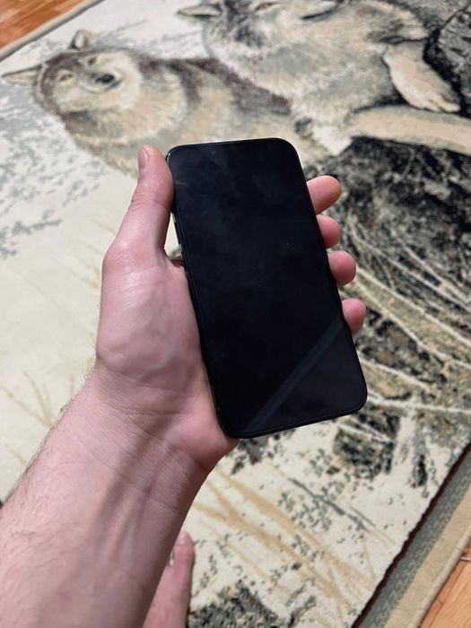 IPhone 14 128gb 85%