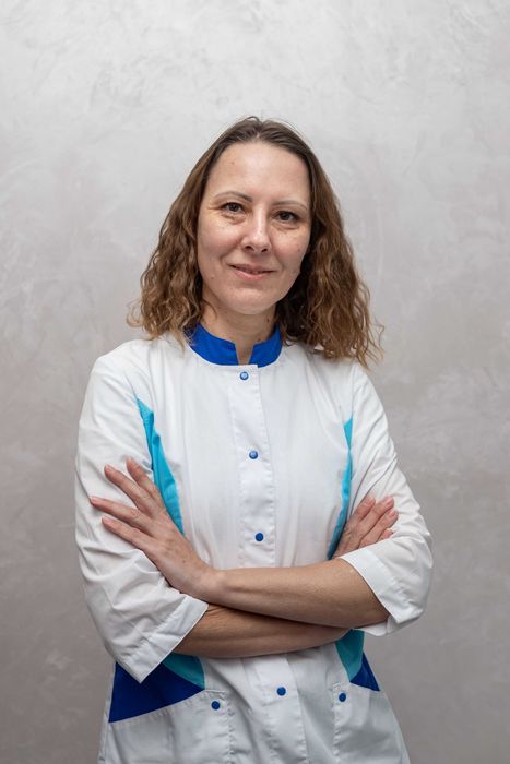 Медсестра на дом, Интоксикация, Вывод из запоя, Нарколог, Капельницы