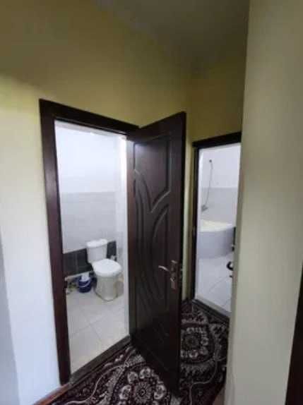 Buxoroda 2 xonali Kvartira arzon narxda #kod146