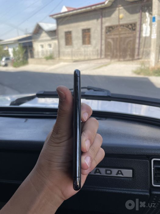 iphone 11 pro 256 gb