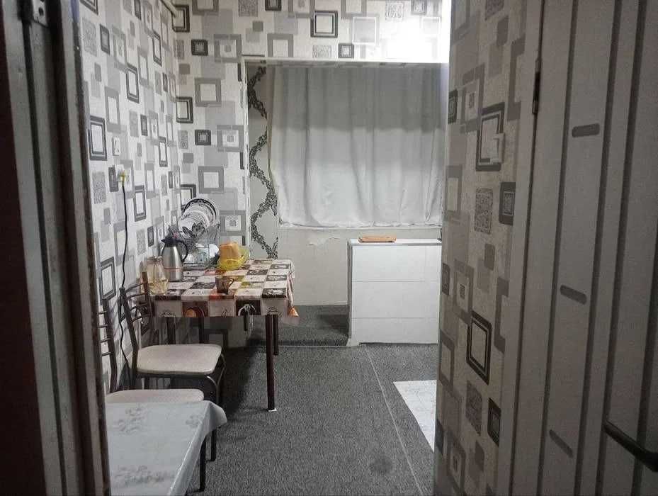 Квартира сотилади Шайхантахур , Богкуча, Гунча, метро Тинчлик ID: К120