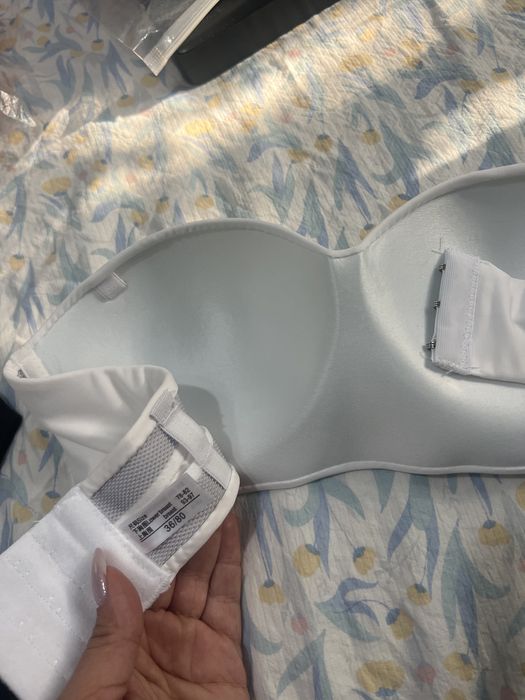 Продам нижнее белье плавки бюстгалтер