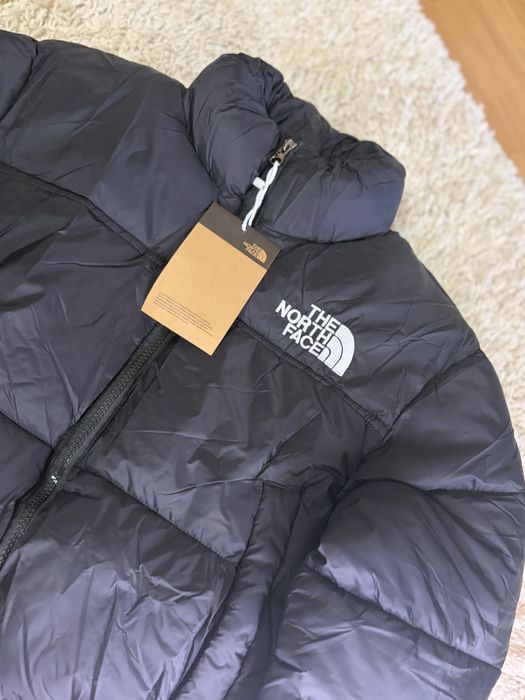 Geci femei The North Face marimea S